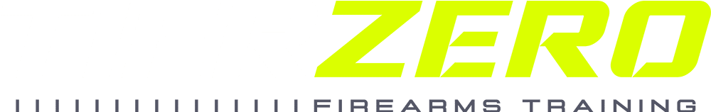 TIER_ZERO_WEB_LOGO